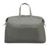 Karissa Biz - 50cm Weekender in Gunmetal Green 3