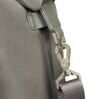 Karissa Biz - 50cm Weekender in Gunmetal Green 5