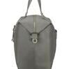 Karissa Biz - 50cm Weekender in Gunmetal Green 6