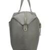 Karissa Biz - 50cm Weekender in Gunmetal Green 7