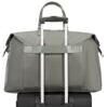 Karissa Biz - 50cm Weekender in Gunmetal Green 8