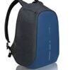 Bobby Compact Sac à dos pour en Diver Blue 2