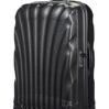 Cosmolite Valise en Noir 69 cm 1