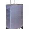 Koffer International Carry-On 21&quot; en platine 4