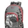 New Wonder - Star Wars Rucksack S in Stormtrooper 1