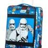 New Wonder - Star Wars Upright Trolley in Stormtrooper 4