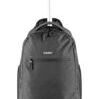 Dynamik Backpack Trolley 1