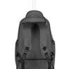 Dynamik Backpack Trolley 4