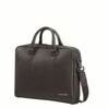 Equinox Sac Porte-Documents en Dark Marron 1