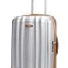 Lite-Cube-DLX Bagage á Main en Aluminium 55 cm 1