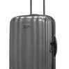 Lite-Cube-DLX Bagage á Main en Eclipse Grise 55 cm 1