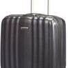 Lite-Cube Valise de Pilote en Graphite 1