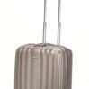 Lite-Cube Valise de Pilote en Ivory Gold 1