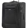 Pro-DLX Valise en Noir 70 cm 1