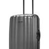 Lite-Cube-DLX Valise en Eclipse Grise 68 cm 4