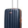 Lite-Cube-DLX Valise en Midnight Bleu 68 cm 3