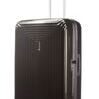 Neopulse Valise en Metallic Noir 75 cm 3