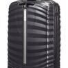 Lite Shock Valise en Noir 69 cm 2