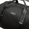 Lite DLX Weekender en Noir 1