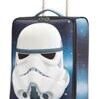 Star Wars Ultimate - 52cm Upright Trolley in Star Wars Stormtrooper 1