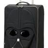 Star Wars Ultimate - 52cm Upright Trolley in Darth Vader 1