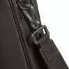 Equinox Sac Porte-Documents en Dark Marron 2