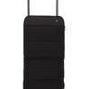 Xtend - KABUTO Carry On Black w/ Space Grey finish 2