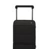 Xtend - KABUTO Carry On Black w/ Space Grey finish 1