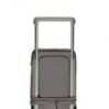 Xtend - KABUTO Carry On Dark Grey w/ Space Grey finish 4