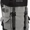 Annex Pack Grey Heather 1