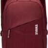 Sac à dos Thule Campus Notus 20L - new maroon 4