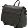 Sac pour ordinateur portable Madrid 15&quot; noir 4