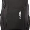 Sac à dos Thule Accent 26L - noir 3