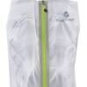 Pack-It-Specter - Shoe Sac in White/Strobe 1