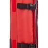 Voylux 2 Roll Trolley 69 cm Rouge 4