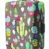 Housse de valise Cactus Large (65-70 cm) 2