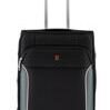 Traveller Softcase Trolley &quot;Expand&quot; M 1