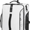 Paradiver Star Wars - Sac de voyage Spinner trolley 55cm en blanc 9