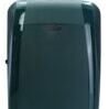 Phantom Valise en Racing Vert 66 cm 1