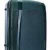 Phantom Valise en Racing Vert 66 cm 2