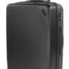 Kallisto Hard Case M Noir 1