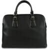 Passione Business Bag Noir 3