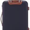 Wannsee Valise en Bleu Foncé 68 cm 4