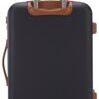 Wannsee Valise en Noir 68 cm 4