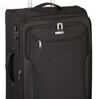 Travel Line 6804 - Sacs individuels S en Noir 1