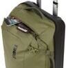 Thule Chasm Carry-On Trolley 40L - olivine 8