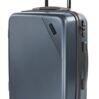 Kallisto Hard Case S Bleu 1