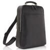 Verona Sac à dos pour ordinateur portable 15,6&quot; noir 7