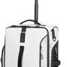 Paradiver Star Wars - Sac de voyage Spinner trolley 55cm en blanc 8