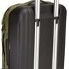 Thule Chasm Carry-On Trolley 40L - olivine 4